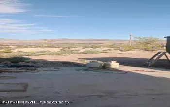 1 Iron Mine, Carlin, Nevada 89822, ,Land,Residential,Iron Mine,250054993