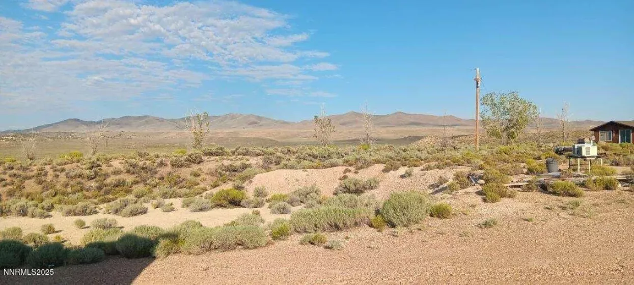 1 Iron Mine, Carlin, Nevada 89822, ,Land,Residential,Iron Mine,250054993