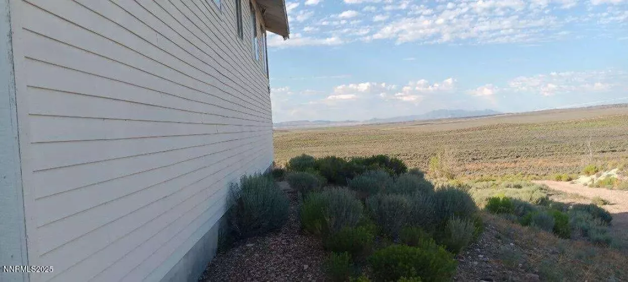 1 Iron Mine, Carlin, Nevada 89822, ,Land,Residential,Iron Mine,250054993