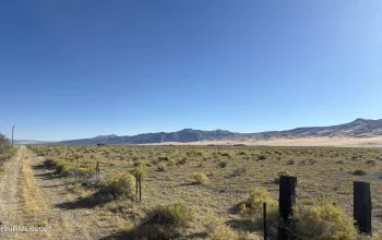 80 acres Muddy Rd, Winnemucca, Nevada 89445, ,Land,Residential,Muddy Rd,250054995