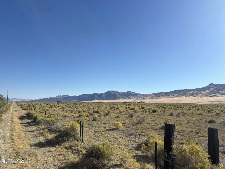 80 acres Muddy Rd, Winnemucca, Nevada 89445, ,Land,Residential,Muddy Rd,250054995