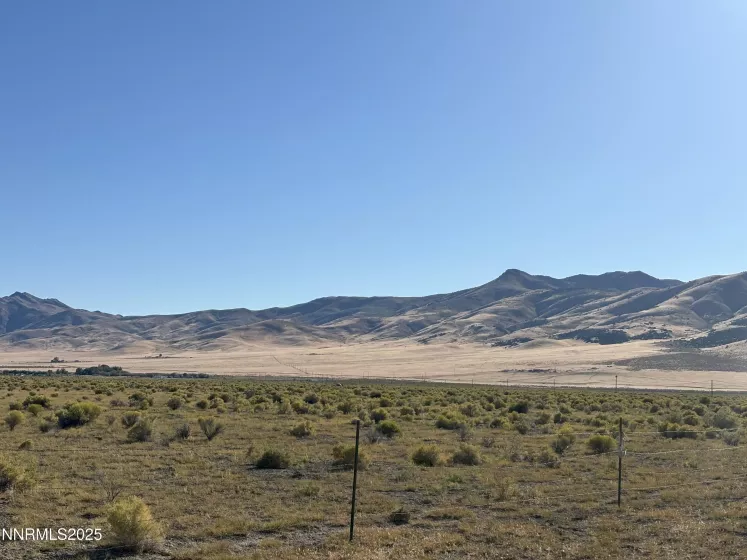 80 acres Muddy Rd, Winnemucca, Nevada 89445, ,Land,Residential,Muddy Rd,250054995