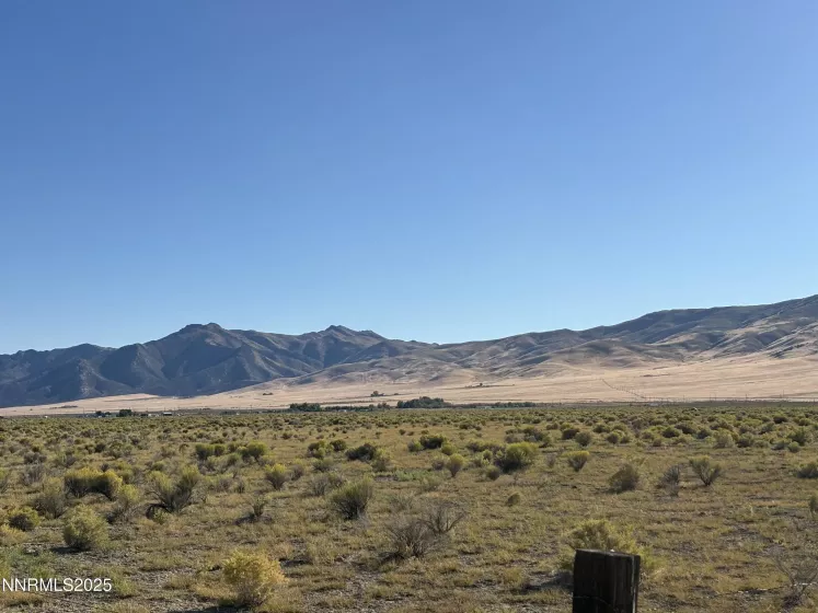 80 acres Muddy Rd, Winnemucca, Nevada 89445, ,Land,Residential,Muddy Rd,250054995