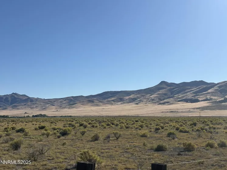 80 acres Muddy Rd, Winnemucca, Nevada 89445, ,Land,Residential,Muddy Rd,250054995