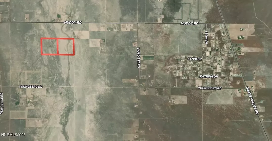80 acres Muddy Rd, Winnemucca, Nevada 89445, ,Land,Residential,Muddy Rd,250054995