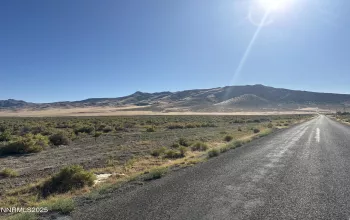 80 acres Muddy Rd, Winnemucca, Nevada 89445, ,Land,Residential,Muddy Rd,250054996