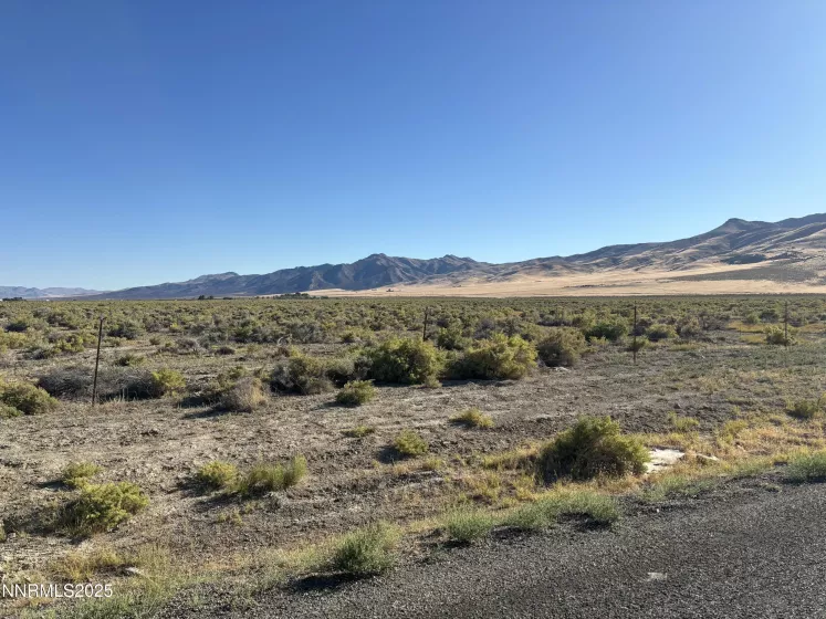 80 acres Muddy Rd, Winnemucca, Nevada 89445, ,Land,Residential,Muddy Rd,250054996
