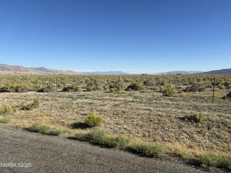 80 acres Muddy Rd, Winnemucca, Nevada 89445, ,Land,Residential,Muddy Rd,250054996