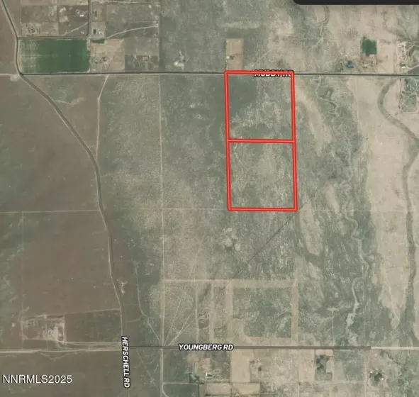 80 acres Muddy Rd, Winnemucca, Nevada 89445, ,Land,Residential,Muddy Rd,250054996