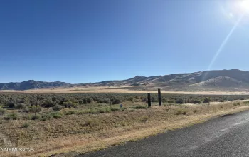 80 acres Muddy Rd, Winnemucca, Nevada 89445, ,Land,Residential,Muddy Rd,250054998