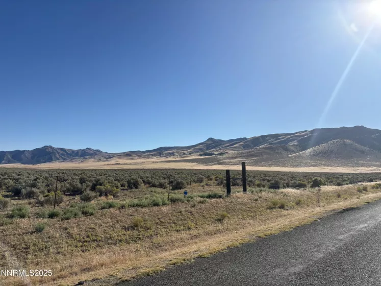 80 acres Muddy Rd, Winnemucca, Nevada 89445, ,Land,Residential,Muddy Rd,250054998