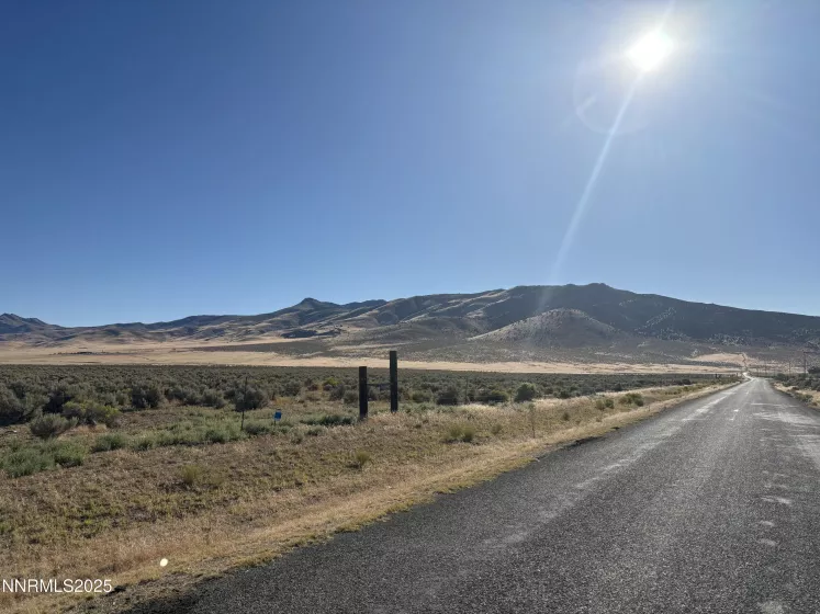 80 acres Muddy Rd, Winnemucca, Nevada 89445, ,Land,Residential,Muddy Rd,250054998