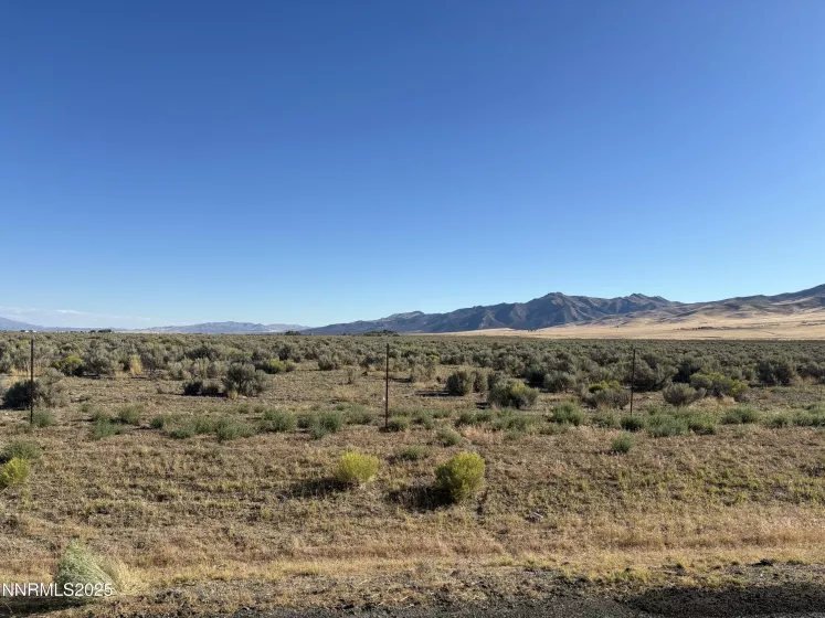 80 acres Muddy Rd, Winnemucca, Nevada 89445, ,Land,Residential,Muddy Rd,250054998