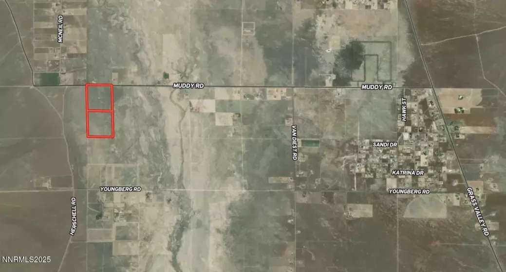 80 acres Muddy Rd, Winnemucca, Nevada 89445, ,Land,Residential,Muddy Rd,250054998
