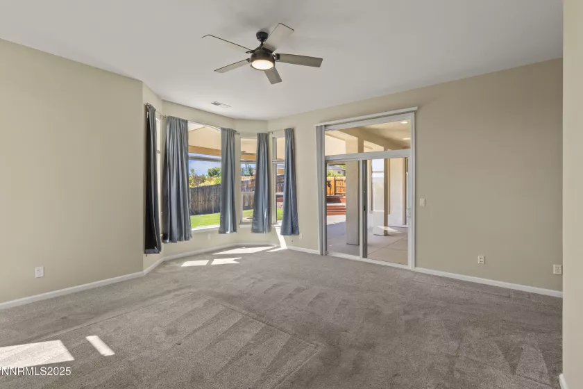 1838 Kinglet, Sparks, Nevada 89441, 3 Bedrooms Bedrooms, ,3 BathroomsBathrooms,Residential,Residential,Kinglet,250055000