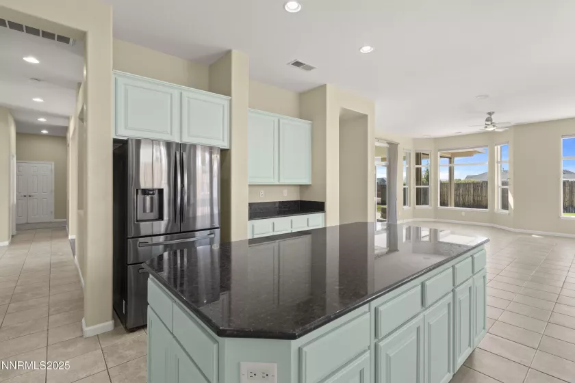 1838 Kinglet, Sparks, Nevada 89441, 3 Bedrooms Bedrooms, ,3 BathroomsBathrooms,Residential,Residential,Kinglet,250055000