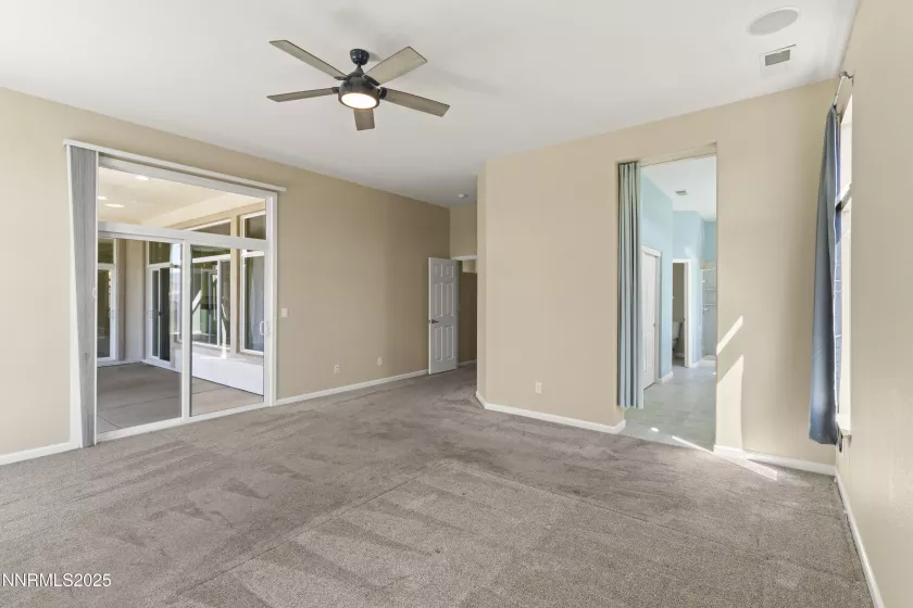 1838 Kinglet, Sparks, Nevada 89441, 3 Bedrooms Bedrooms, ,3 BathroomsBathrooms,Residential,Residential,Kinglet,250055000