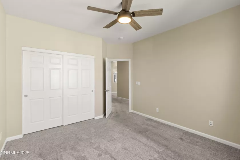 1838 Kinglet, Sparks, Nevada 89441, 3 Bedrooms Bedrooms, ,3 BathroomsBathrooms,Residential,Residential,Kinglet,250055000