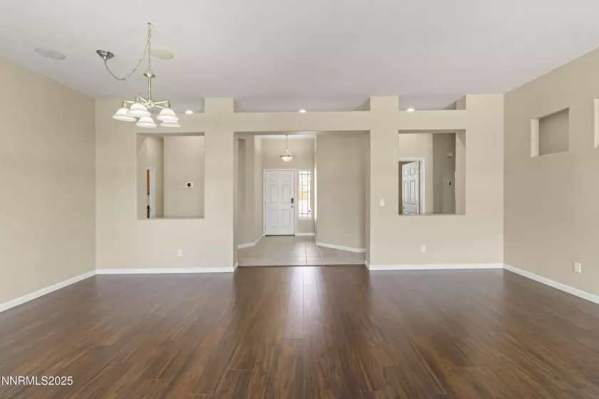 1838 Kinglet, Sparks, Nevada 89441, 3 Bedrooms Bedrooms, ,3 BathroomsBathrooms,Residential,Residential,Kinglet,250055000