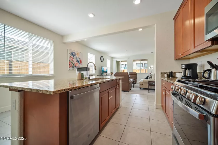 6339 Bucking Horse, Sparks, Nevada 89436, 3 Bedrooms Bedrooms, ,2 BathroomsBathrooms,Residential,Residential,Bucking Horse,250055001