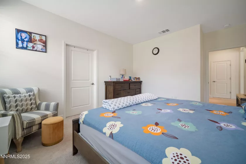6339 Bucking Horse, Sparks, Nevada 89436, 3 Bedrooms Bedrooms, ,2 BathroomsBathrooms,Residential,Residential,Bucking Horse,250055001