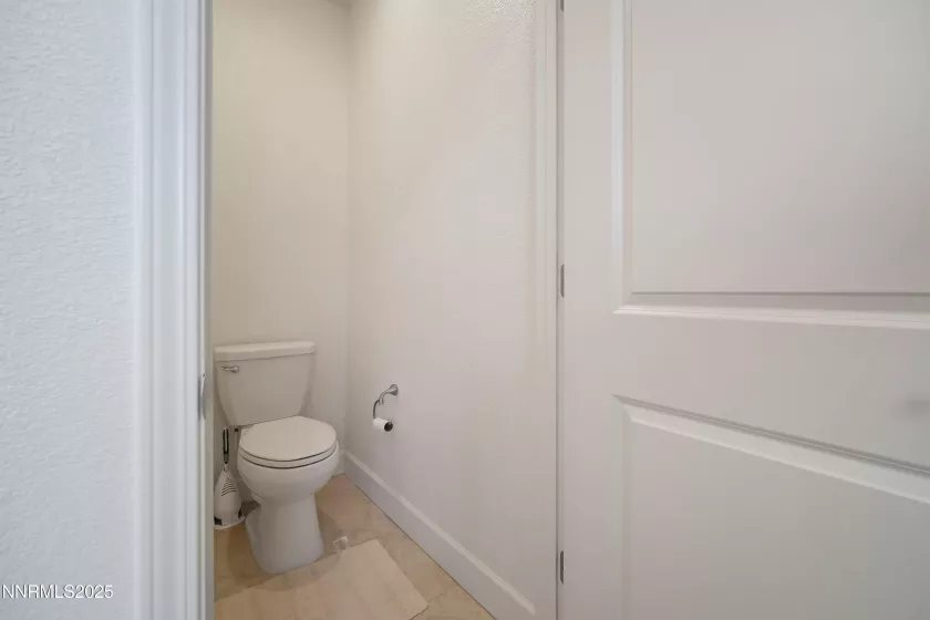 6339 Bucking Horse, Sparks, Nevada 89436, 3 Bedrooms Bedrooms, ,2 BathroomsBathrooms,Residential,Residential,Bucking Horse,250055001