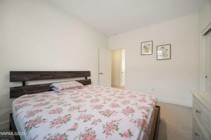 6339 Bucking Horse, Sparks, Nevada 89436, 3 Bedrooms Bedrooms, ,2 BathroomsBathrooms,Residential,Residential,Bucking Horse,250055001