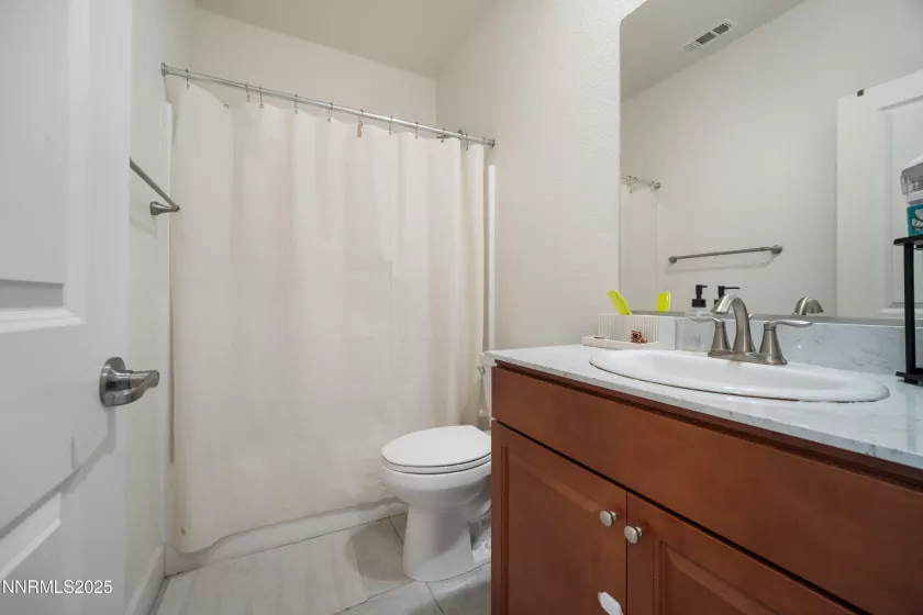 6339 Bucking Horse, Sparks, Nevada 89436, 3 Bedrooms Bedrooms, ,2 BathroomsBathrooms,Residential,Residential,Bucking Horse,250055001
