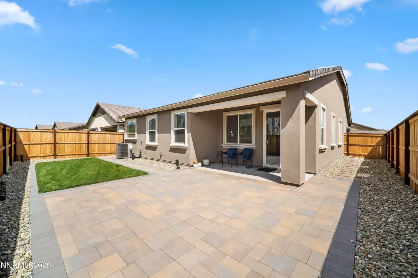 6339 Bucking Horse, Sparks, Nevada 89436, 3 Bedrooms Bedrooms, ,2 BathroomsBathrooms,Residential,Residential,Bucking Horse,250055001