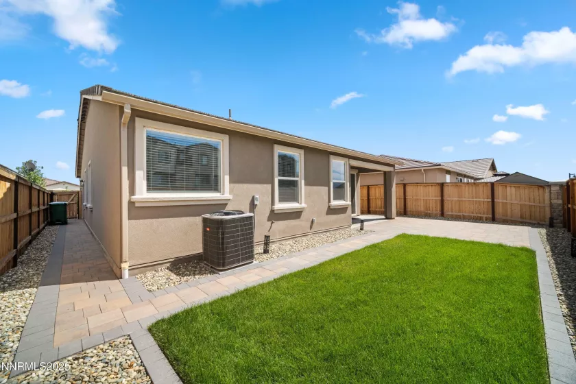 6339 Bucking Horse, Sparks, Nevada 89436, 3 Bedrooms Bedrooms, ,2 BathroomsBathrooms,Residential,Residential,Bucking Horse,250055001