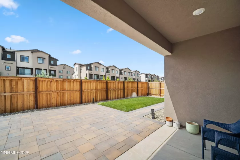 6339 Bucking Horse, Sparks, Nevada 89436, 3 Bedrooms Bedrooms, ,2 BathroomsBathrooms,Residential,Residential,Bucking Horse,250055001