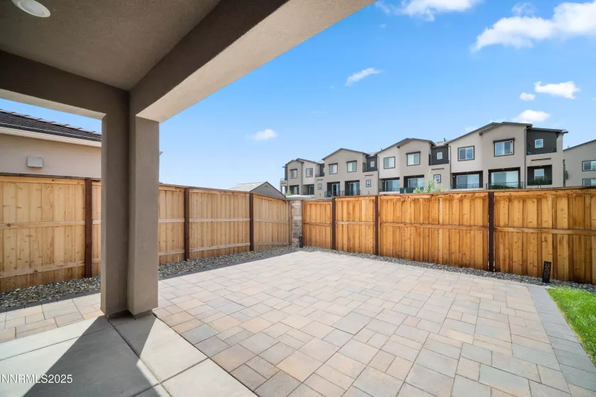 6339 Bucking Horse, Sparks, Nevada 89436, 3 Bedrooms Bedrooms, ,2 BathroomsBathrooms,Residential,Residential,Bucking Horse,250055001