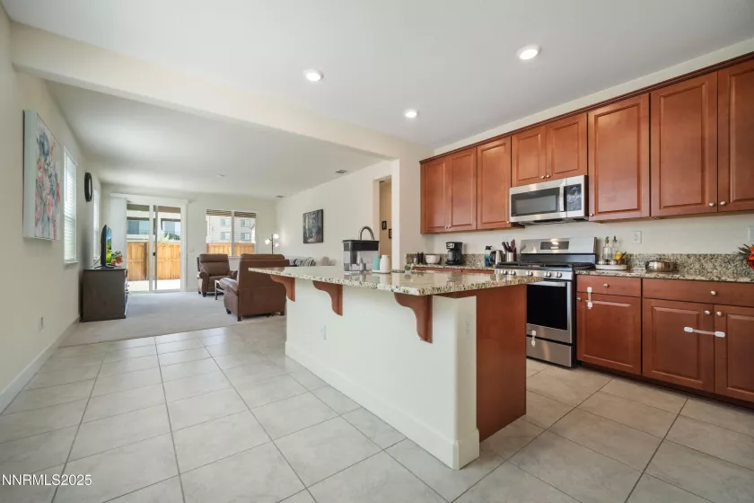 6339 Bucking Horse, Sparks, Nevada 89436, 3 Bedrooms Bedrooms, ,2 BathroomsBathrooms,Residential,Residential,Bucking Horse,250055001