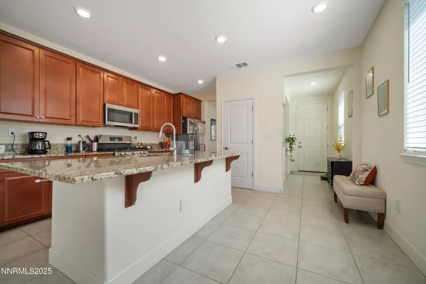 6339 Bucking Horse, Sparks, Nevada 89436, 3 Bedrooms Bedrooms, ,2 BathroomsBathrooms,Residential,Residential,Bucking Horse,250055001