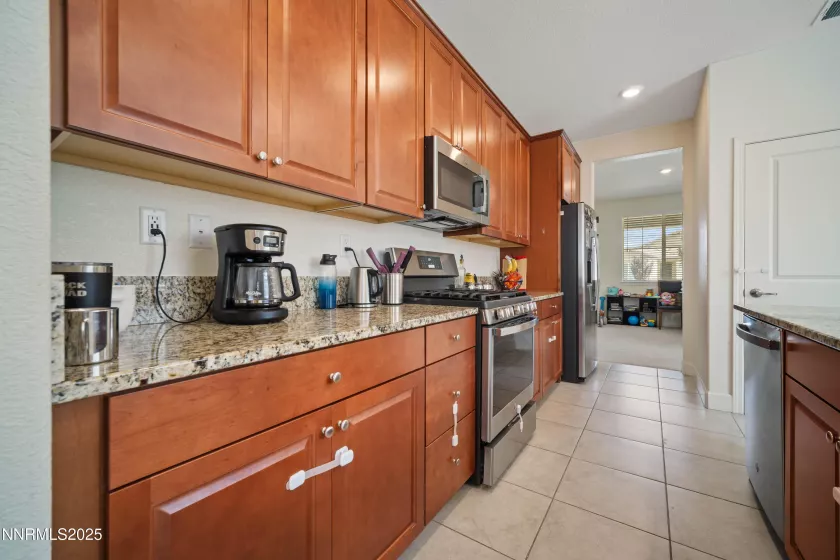 6339 Bucking Horse, Sparks, Nevada 89436, 3 Bedrooms Bedrooms, ,2 BathroomsBathrooms,Residential,Residential,Bucking Horse,250055001
