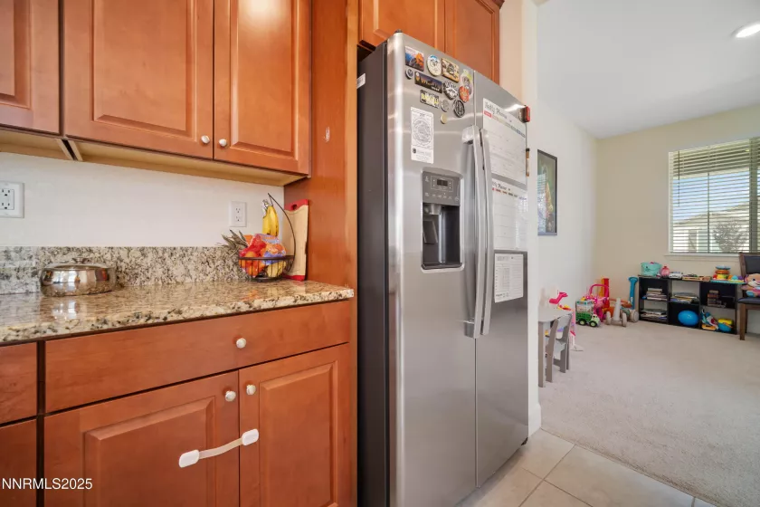 6339 Bucking Horse, Sparks, Nevada 89436, 3 Bedrooms Bedrooms, ,2 BathroomsBathrooms,Residential,Residential,Bucking Horse,250055001
