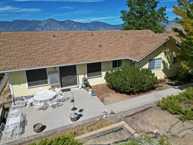 2751 Goodnight, Minden, Nevada 89423, 3 Bedrooms Bedrooms, ,2 BathroomsBathrooms,Residential,Residential,Goodnight,250055002