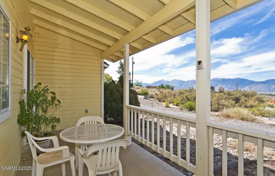 2751 Goodnight, Minden, Nevada 89423, 3 Bedrooms Bedrooms, ,2 BathroomsBathrooms,Residential,Residential,Goodnight,250055002