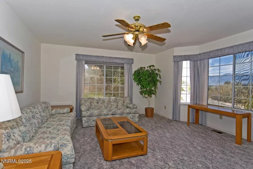2751 Goodnight, Minden, Nevada 89423, 3 Bedrooms Bedrooms, ,2 BathroomsBathrooms,Residential,Residential,Goodnight,250055002