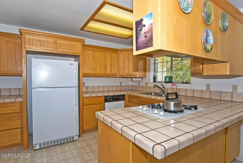 2751 Goodnight, Minden, Nevada 89423, 3 Bedrooms Bedrooms, ,2 BathroomsBathrooms,Residential,Residential,Goodnight,250055002