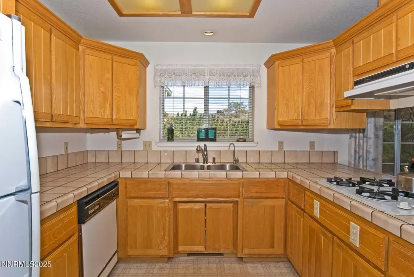 2751 Goodnight, Minden, Nevada 89423, 3 Bedrooms Bedrooms, ,2 BathroomsBathrooms,Residential,Residential,Goodnight,250055002