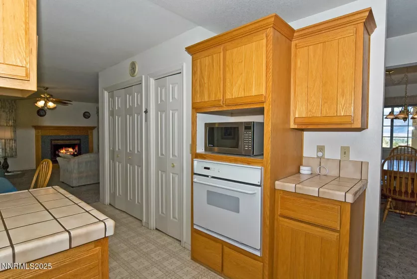 2751 Goodnight, Minden, Nevada 89423, 3 Bedrooms Bedrooms, ,2 BathroomsBathrooms,Residential,Residential,Goodnight,250055002