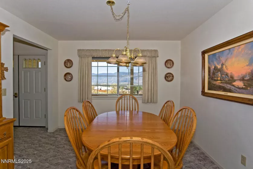 2751 Goodnight, Minden, Nevada 89423, 3 Bedrooms Bedrooms, ,2 BathroomsBathrooms,Residential,Residential,Goodnight,250055002