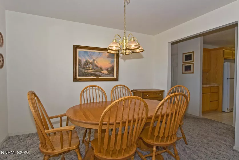 2751 Goodnight, Minden, Nevada 89423, 3 Bedrooms Bedrooms, ,2 BathroomsBathrooms,Residential,Residential,Goodnight,250055002