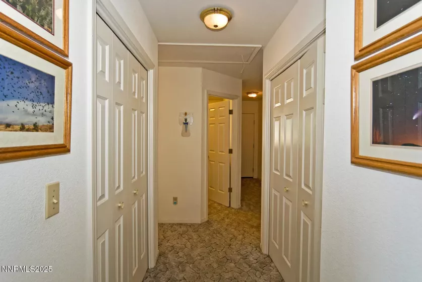 2751 Goodnight, Minden, Nevada 89423, 3 Bedrooms Bedrooms, ,2 BathroomsBathrooms,Residential,Residential,Goodnight,250055002