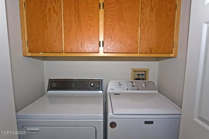 2751 Goodnight, Minden, Nevada 89423, 3 Bedrooms Bedrooms, ,2 BathroomsBathrooms,Residential,Residential,Goodnight,250055002