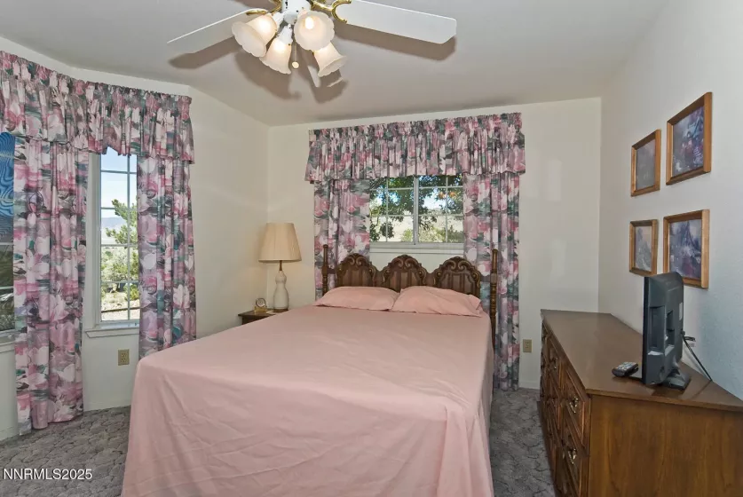 2751 Goodnight, Minden, Nevada 89423, 3 Bedrooms Bedrooms, ,2 BathroomsBathrooms,Residential,Residential,Goodnight,250055002