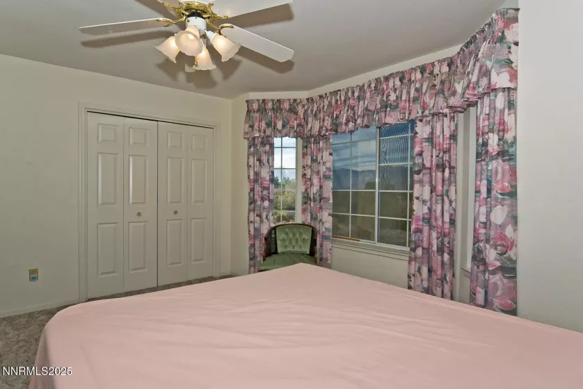 2751 Goodnight, Minden, Nevada 89423, 3 Bedrooms Bedrooms, ,2 BathroomsBathrooms,Residential,Residential,Goodnight,250055002