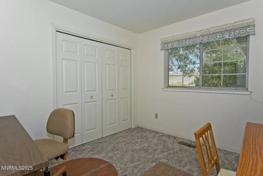 2751 Goodnight, Minden, Nevada 89423, 3 Bedrooms Bedrooms, ,2 BathroomsBathrooms,Residential,Residential,Goodnight,250055002