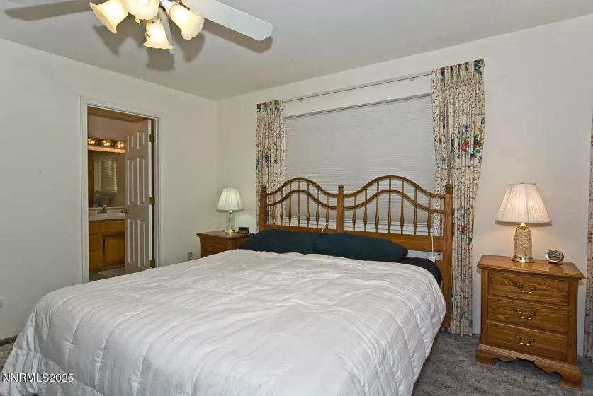 2751 Goodnight, Minden, Nevada 89423, 3 Bedrooms Bedrooms, ,2 BathroomsBathrooms,Residential,Residential,Goodnight,250055002